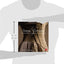 Stays and Corsets: Historical Patterns Translated for the Modern Body