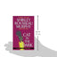 Cat in the Dark: A Joe Grey Mystery (Joe Grey Mystery Series, 4)