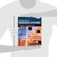 Introduction to Embedded Systems: Interfacing to the Freesca