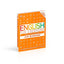 English for Everyone: Level 2 Practice Book - Beginner English: ESL Workbook, Interactive English Learning for Adults