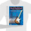 The New Best of Bruce Springsteen for Guitar: Easy TAB Delux