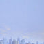 Public Policy in International Economic Law: The ICESCR in Trade, Finance, and Investment