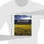 Nikon D7000: From Snapshots to Great Shots