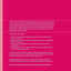 Investigating Troublesome Classroom Behaviours: Practical Tools for Teachers