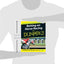Betting Horse Racing for Dummies