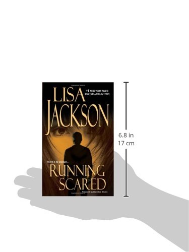 Running Scared