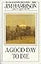 A Good Day to Die: A Novel