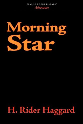 Morning Star