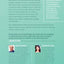 Screen Kids: 5 Relational Skills Every Child Needs in a Tech-Driven World