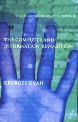 Universal History of Numbers, Part 3