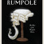 Forever Rumpole: The Best of the Rumpole Stories