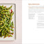The 30-Minute Clean Eating Cookbook: 115 Easy, Whole Food Recipes