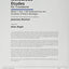 Melodious Etudes for Trombone: Book 1 : Nos. 1-60