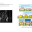 Pearls Goes Hollywood (Pearls Before Swine)