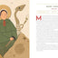 50 Real Heroes for Boys: True Stories of Courage, Integrity