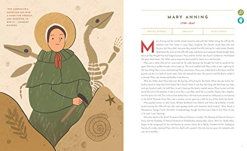 50 Real Heroes for Boys: True Stories of Courage, Integrity