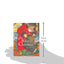 The Night Before Christmas: A Classic Illustrated Edition