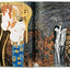 Gustav Klimt: The Complete Paintings