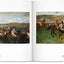 Edgar Degas: 1834-1917: on the Dance Floor of Modernity