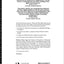 International Macroeconomics