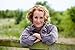 Alice Hartley's Happiness