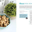 Pup-Approved Dog Treat Recipes: 80 Homemade Goodies from Paddington's Pantry