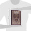 The Picture of Dorian Gray and Other Works