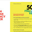 501 Italian Verbs, Fifth Edition (Barron's 501 Verbs)