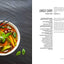 Vegan Thai Kitchen: 75 Easy and Delicious Plant-Based Recipes with Bold Flavors