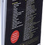 First 15 Lessons - Electric Guitar - A Beginner's Guide Book/Online Media