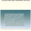 Computer Arithmetic: Algorithms and Hardware Designs by Parh