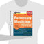 Pulmonary Medicine Review: Pearls of Wisdom