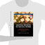 Mental Health in Social Work: A Casebook on Diagnosis and St