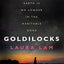Goldilocks