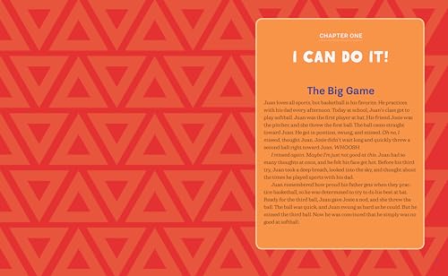 Growth Mindset Activities for Kids: 55 Exercises to Embrace Learning and Overcome Challenges
