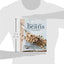 Spilling The Beans: Cooking And Baking With Beans and Grains Everyday