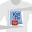 Knit Fix
