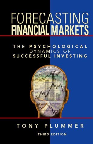 Forecasting Financial Markets: The Psychology of Successful Investing