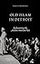 OLD ISLAM IN DETROIT