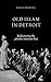 OLD ISLAM IN DETROIT