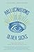 Hallucinations