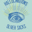Hallucinations
