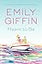 Meant to Be: A Novel