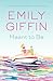 Meant to Be: A Novel