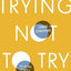 Trying Not to Try: The Art and Science of Spontaneity