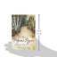 The New Pilgrim's Progress (Easy Print Books)