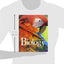 MILLER LEVINE BIOLOGY 2014 STUDENT EDITION GRADE 10
