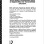 Paths of Enterprise: The Future of Small Business (Social Analysis)