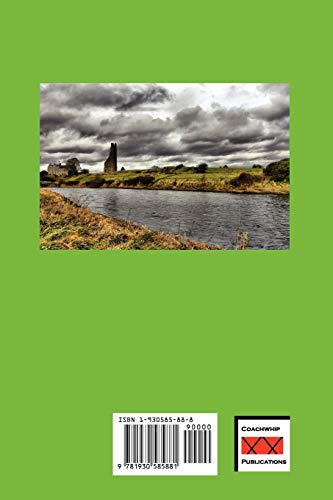 The Adventures of Darby O'Gill and Other Tales of Supernatural Ireland