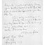 The Complete Books of Charles Fort: The Book of the Damned / Lo! / Wild Talents / New Lands